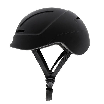 CBO5 URBAN - NEGRO M