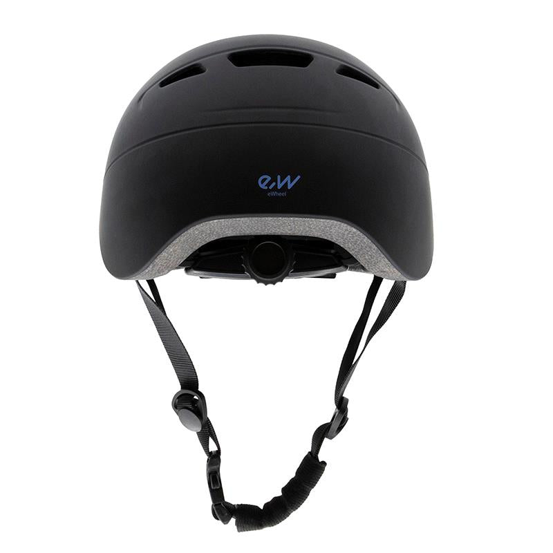 CBO5 URBAN - NEGRO M