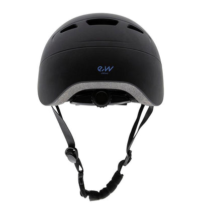 CB05 URBAN - NEGRO L