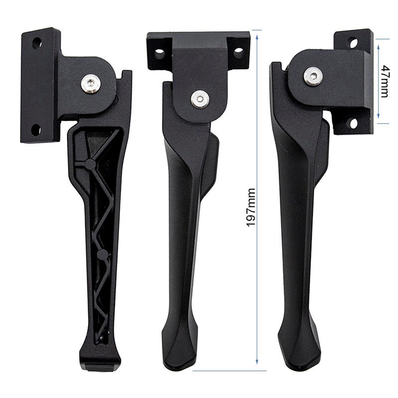 Caballete KuKirin G2 Max