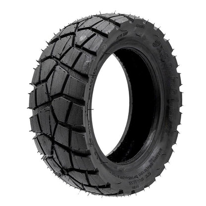Neumático tubeless 9x3-5,5 Kukirin G2 pro (2024) [Aoxin]