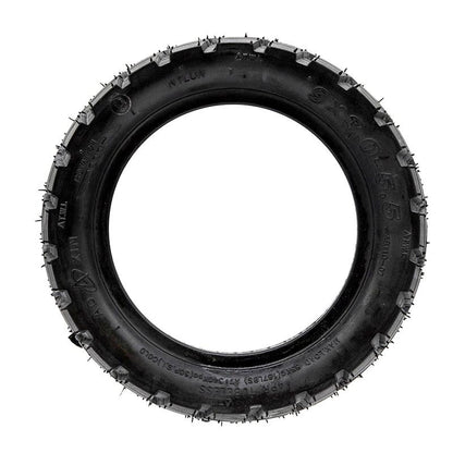 Neumático tubeless 9x3-5,5 Kukirin G2 pro (2024) [Aoxin]