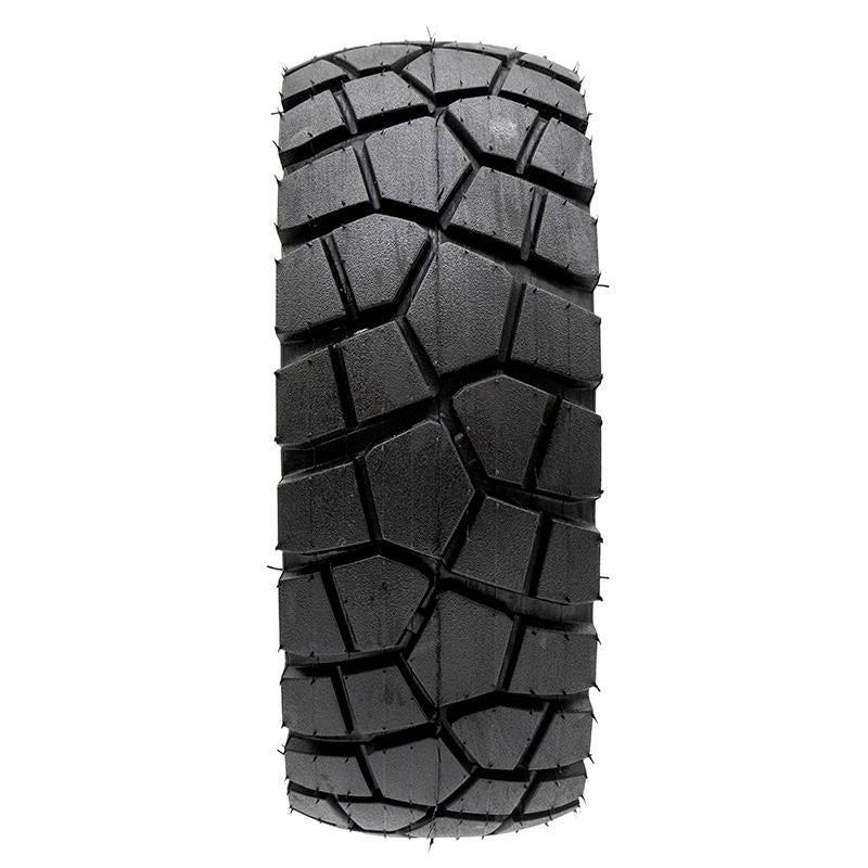 Neumático tubeless 9x3-5,5 Kukirin G2 pro (2024) [Aoxin]