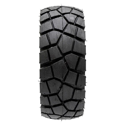 Neumático tubeless 9x3-5,5 Kukirin G2 pro (2024) [Aoxin]