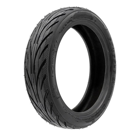 Neumático Tubeless Cityroad 60/65-6,9 [Ewheel]