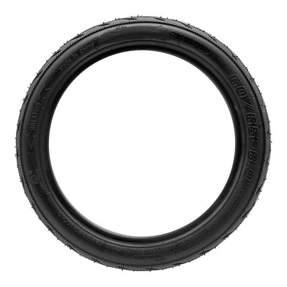 Neumático Tubeless Cityroad 60/65-6,9 [Ewheel]