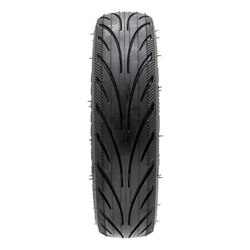 Neumático Tubeless Cityroad 60/65-6,9 [Ewheel]