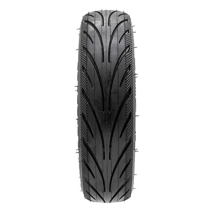 Neumático Tubeless Cityroad 60/65-6,9 [Ewheel]