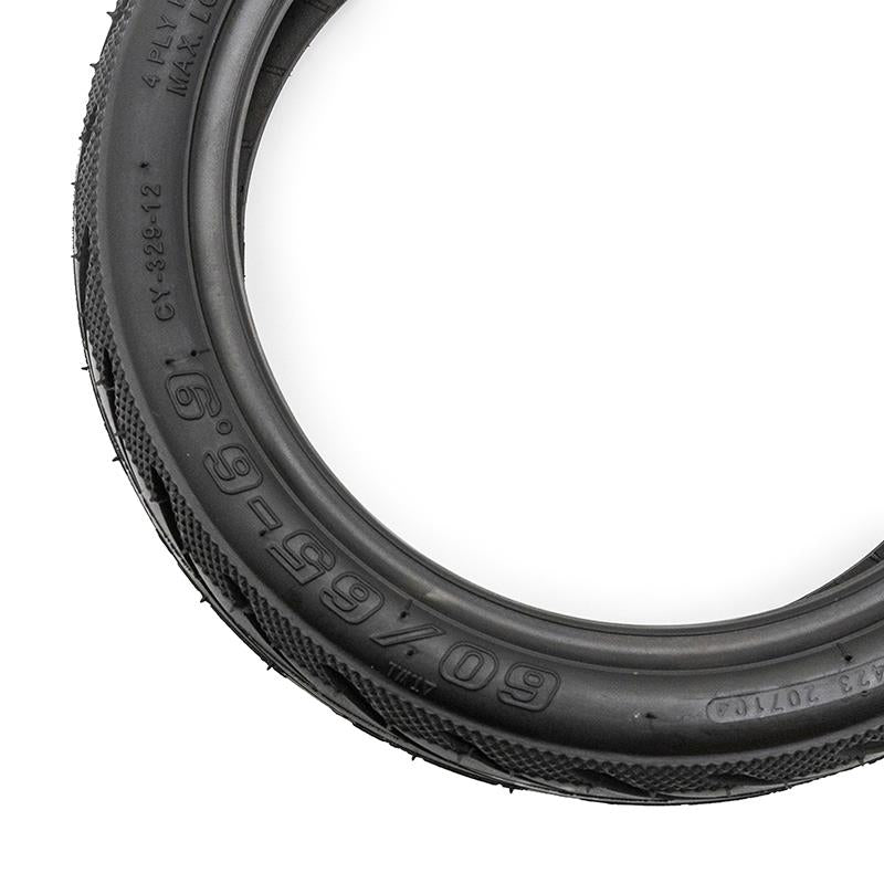 Neumático Tubeless Cityroad 60/65-6,9 [Ewheel]