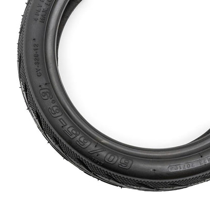 Neumático Tubeless Cityroad 60/65-6,9 [Ewheel]