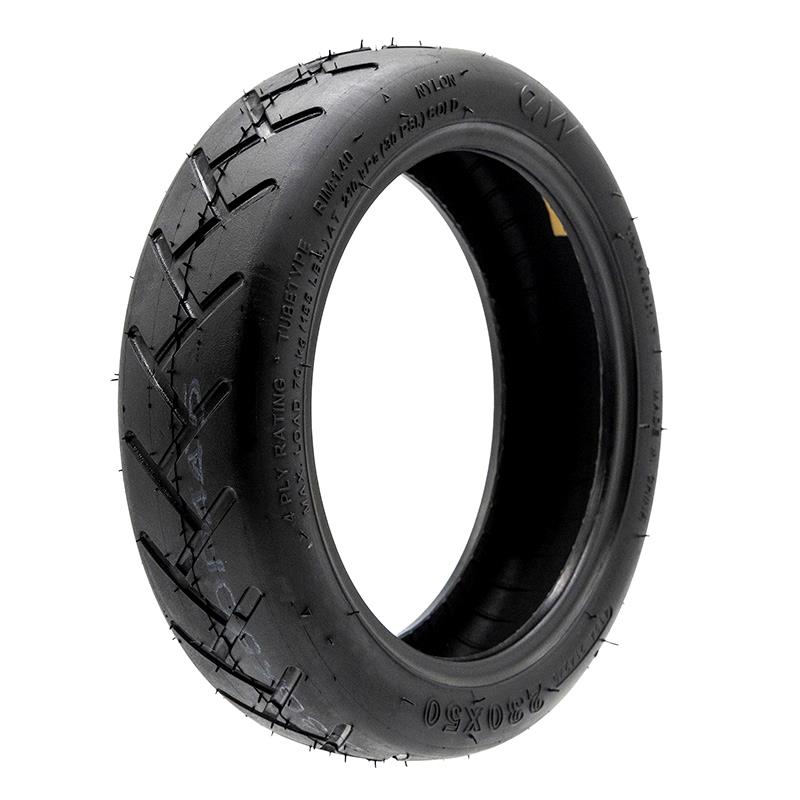 Neumático 230x50 [Ewheel]