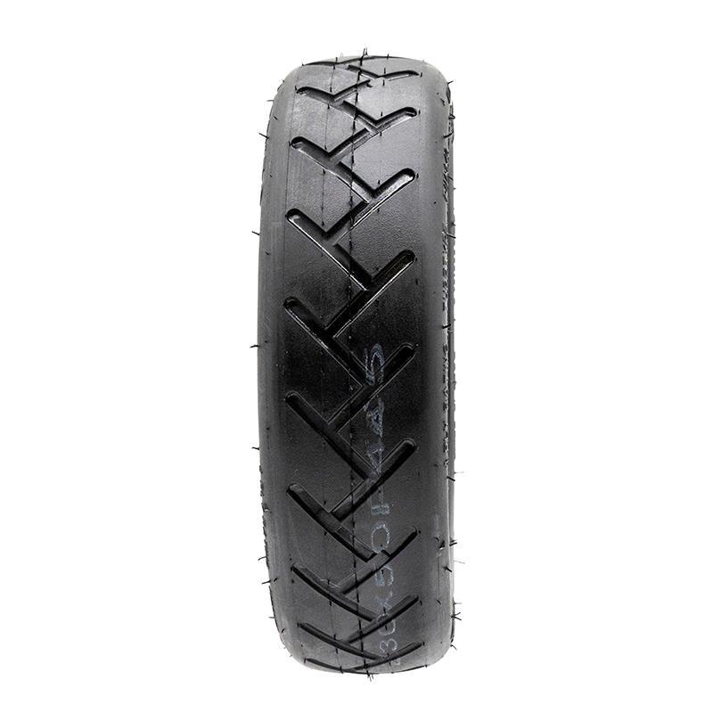 Neumático 230x50 [Ewheel]
