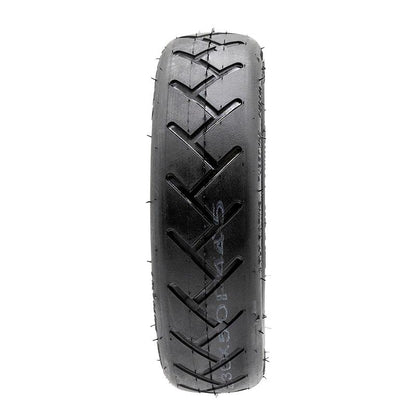 Neumático 230x50 [Ewheel]