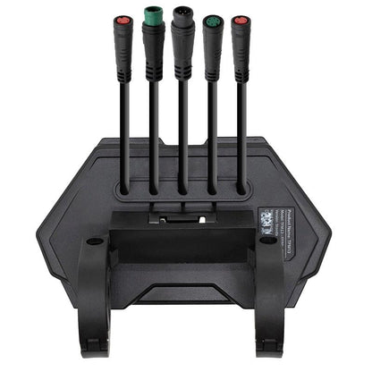 Display Kukirin G2 master [Original]