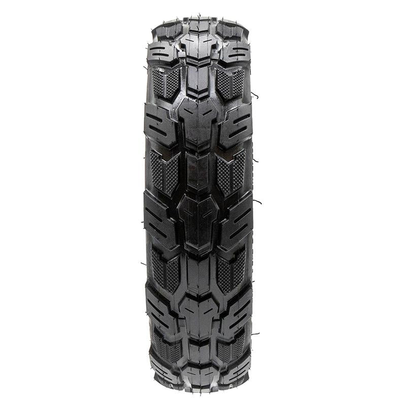 Neumático tubeless mixto (offroad/Cityroad) 60/70-6,5 [Ewheel]