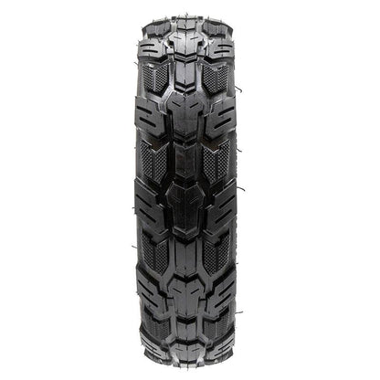 Neumático tubeless mixto (offroad/Cityroad) 60/70-6,5 [Ewheel]