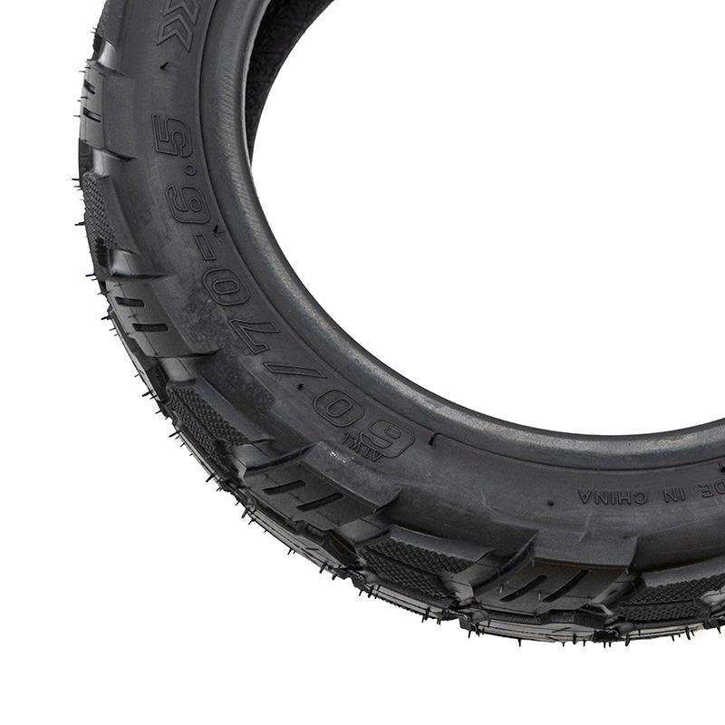 Neumático tubeless mixto (offroad/Cityroad) 60/70-6,5 [Ewheel]