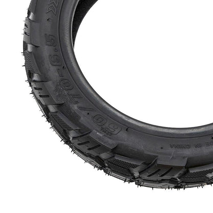 Neumático tubeless mixto (offroad/Cityroad) 60/70-6,5 [Ewheel]