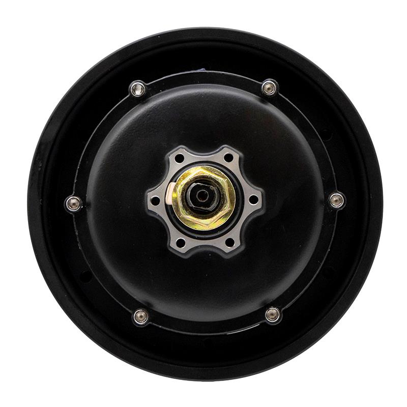 Motor 52v 1000W delantero Kukirin G2 master [Original]