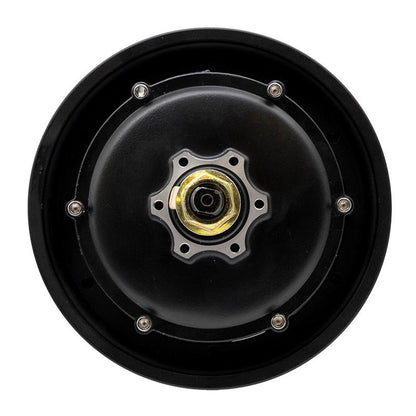 Motor 48v 1000W trasero Kukirin G2 master/Smartgyro Ryder [Original]