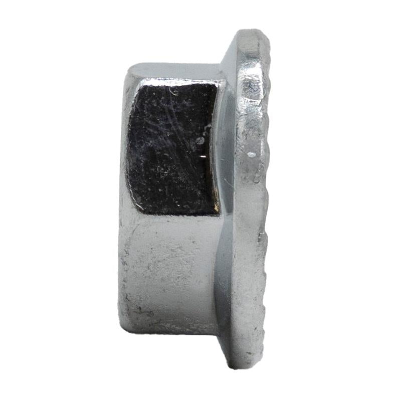 Tuerca motor Wispeed T850 [Wispeed] - 10 Pcs