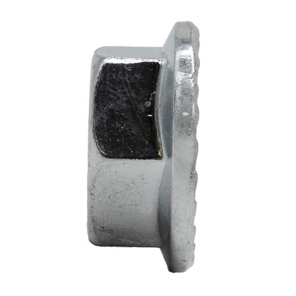 Tuerca motor Wispeed T850 [Wispeed] - 10 Pcs