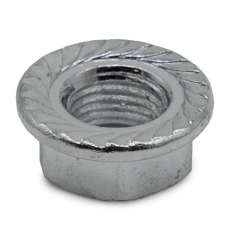Tuerca motor Wispeed T850 [Wispeed] - 10 Pcs