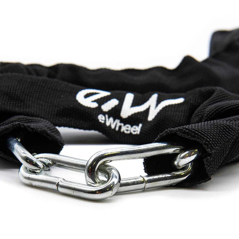 Candado para bicicletas y patinetes EWLK013 [Ewheel]