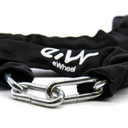 Candado para bicicletas y patinetes EWLK013 [Ewheel]
