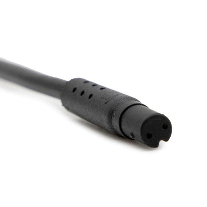 Clable luz trasera Wispeed T855 [Wispeed] - 1,6M