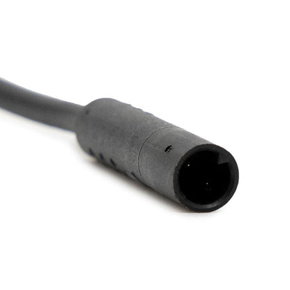 Clable luz trasera Wispeed T855 [Wispeed] - 1,6M