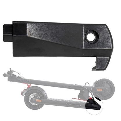 Embellecedor lateral R Wispeed T855 [Wispeed]