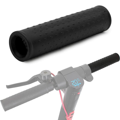 Puño R Wispeed T850 [Wispeed] - 1Ud