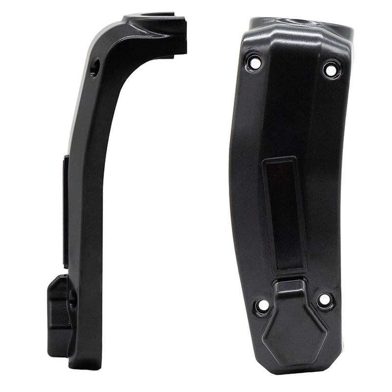 Embellecedor horquilla R y L original Wispeed T850 [Wispeed]