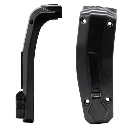 Embellecedor horquilla R y L original Wispeed T850 [Wispeed]
