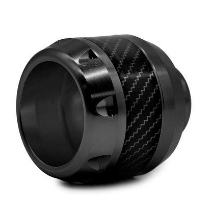 Pieza anticaída para patinete EWTB-002 negro