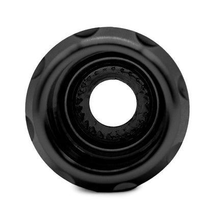 Pieza anticaída para patinete EWTB-002 negro
