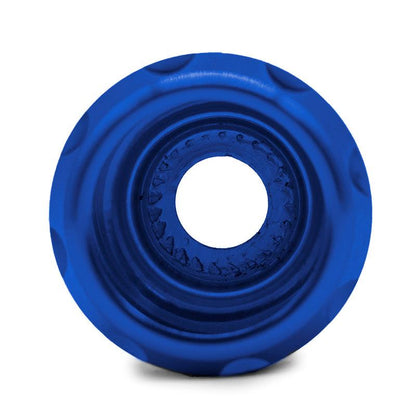 Pieza anticaída para patinete EWTB-002 azul