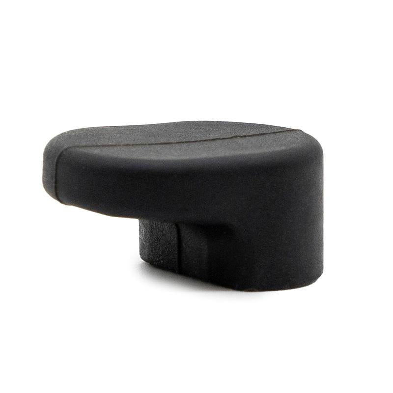 Funda gancho guardabarros Xiaomi negro - 10 pcs