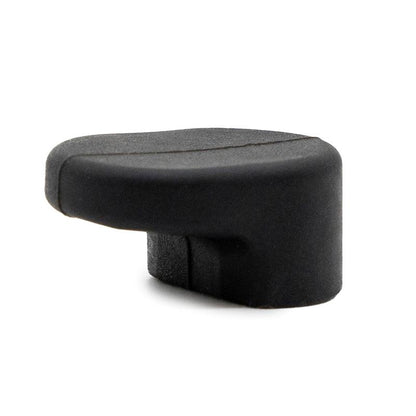 Funda gancho guardabarros Xiaomi negro - 10 pcs