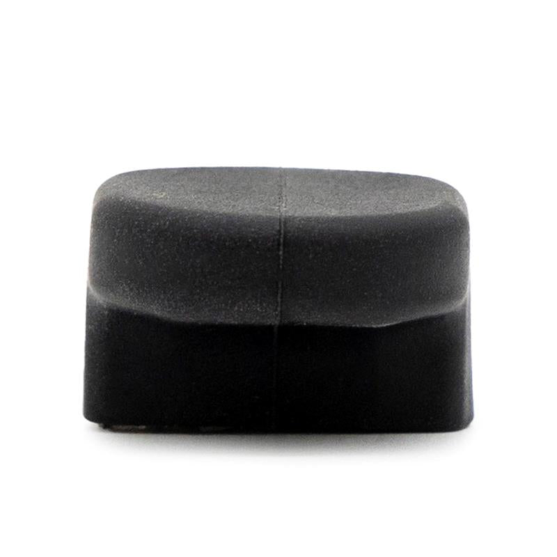 Funda gancho guardabarros Xiaomi negro - 10 pcs