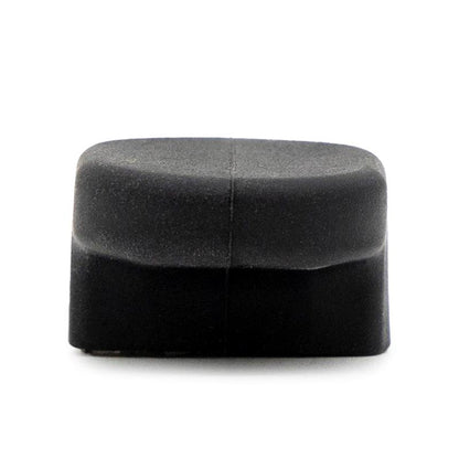 Funda gancho guardabarros Xiaomi negro - 10 pcs