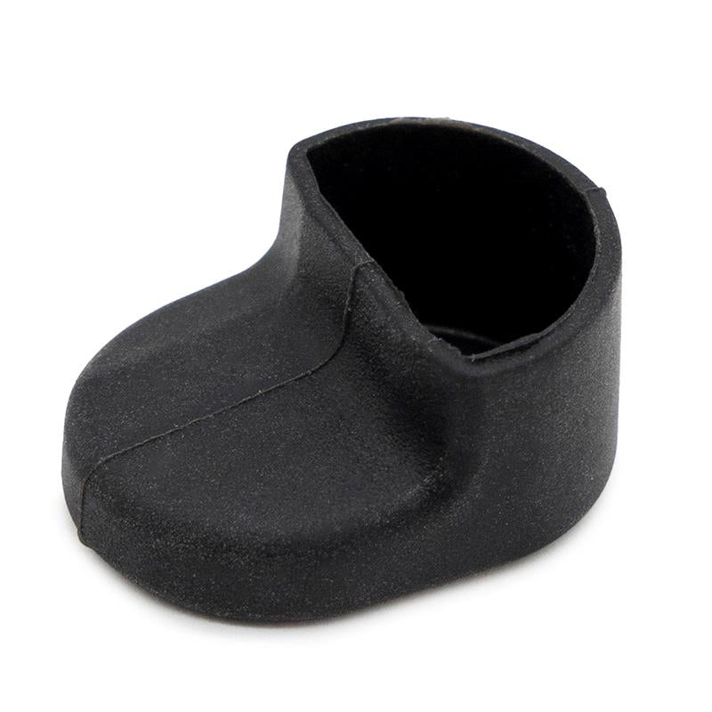 Funda gancho guardabarros Xiaomi negro - 10 pcs