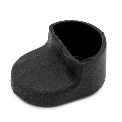 Funda gancho guardabarros Xiaomi negro - 10 pcs