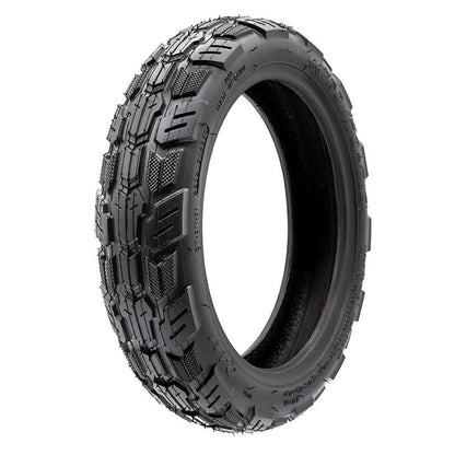 Neumático tubeless mixto 60/70-7 [Ewheel]