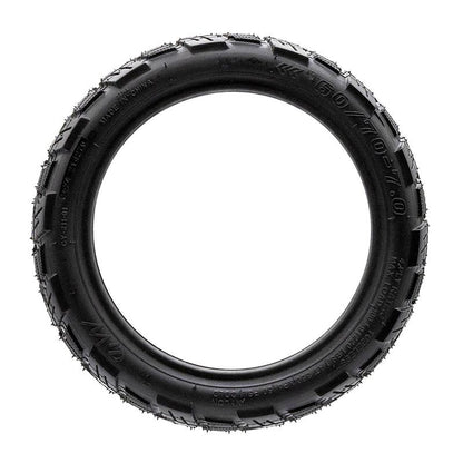 Neumático tubeless mixto 60/70-7 [Ewheel]