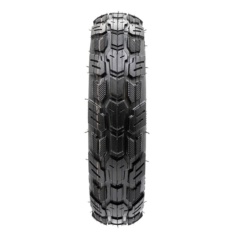 Neumático tubeless mixto 60/70-7 [Ewheel]