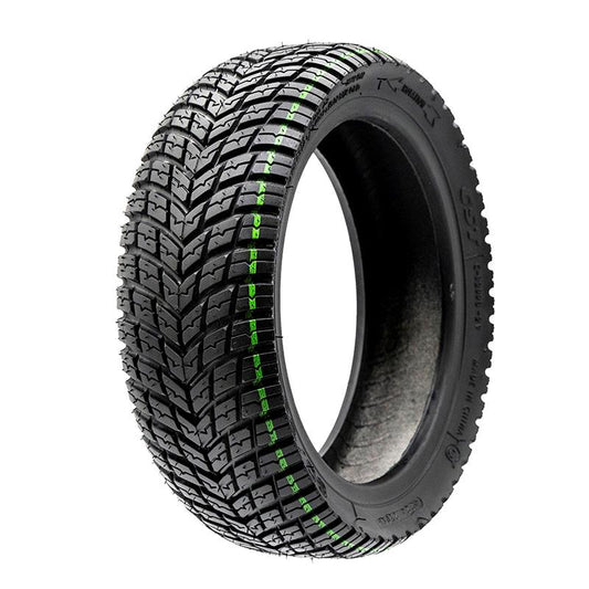 Neumático tubeless 80/55-7 [CST]