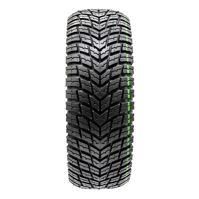 Neumático tubeless 80/55-7 [CST]