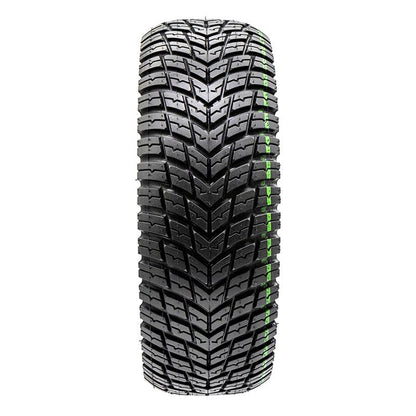 Neumático tubeless 80/55-7 [CST]